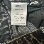 Vervet Shorts Photo 3