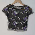 Urban Outfitters  Top Photo 0