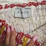 Fancy D dress Multiple Photo 1