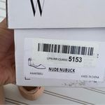 Dream Paris Dream pairs Pink flats Size 12 Photo 5