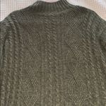 Sanctuary the Wonderer Knit Pullover Sweater Photo 3