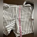 Ann Taylor  4 Like new Photo 3