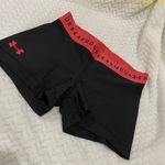 Under Armour Volleyball Shorts Photo 0