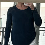 Aeropostale  Super Soft Long Sleeve Photo 0