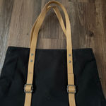 Lorna Jane Women's  Tote Bag Black‎ One Size Photo 11