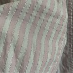 Victoria's Secret Victoria’s Secret sleep shirt SZ L Photo 4