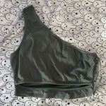 White Fox Boutique  Photo 0