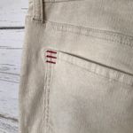 BDG slim corduroy jegging Photo 5