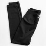 Gymshark  M Training Leggings Photo 4