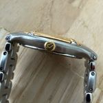 Accutron Rare Luxury Ladies Watch Two Photo 9