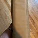 Dooney & Bourke purse Photo 6