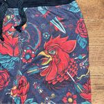 Top Drawer  Rooster Pajama Pants Photo 3