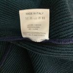 Antonino Valentino #box Photo 4