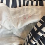 Eliza J  Dress‎ Photo 6