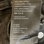 Urban Outfitters  BDG Womens Black High Rise Baggy Distressed Denim Jeans Sz 25 Photo 4