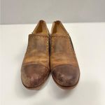 Kork-Ease Korks Gertrude Casual Slip On Shoes Size 8.5 Photo 2