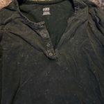 Victoria's Secret PINK Size XL Photo 1