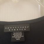 Apostrophe FINAL MARKDOWN  top medium Photo 2