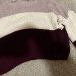 Marshalls  Sweater Photo 0