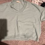 Poetry  size 6 blouse Photo 6