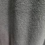 Jockey Pants Womens Size Medium Large Gray Ultra Soft Fleece Elastic‎ Loungewear Photo 4