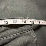 Pretty Little Thing  green gray cargo pants 10 Photo 3