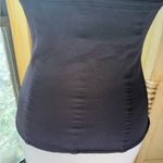 Miracle suit waist cincher Photo 2
