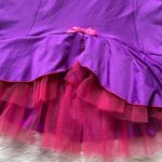 Victoria's Secret Victoria’s Secret Sexy Little Things Dress Photo 5