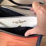 Kate Spade Purse Photo 8