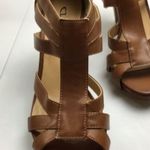 CL by Laundry By CL  LAUNDRY ladies shoe 9M Photo 8