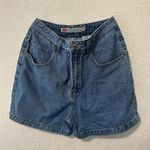 Union Bay Vintage  Shorts Photo 0