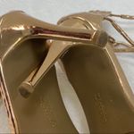 Zigi Soho  Blaker Size 9 Stiletto Heels Photo 9