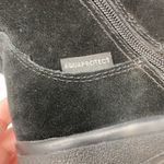 Blondo  black waterproof boots size 7.5 Photo 5