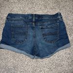 Arizona  Jean Shorts Photo 1