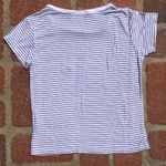 Brandy Melville shirt Photo 1