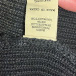 Gimmicks by BKE  sweater Photo 3