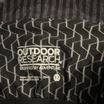 Outdoor Research Callista Dress Black Size 12 Photo 3