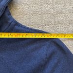 True Religion  Hoodie Photo 7