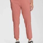 The North Face Class V Ankle Jogger Rose Down Photo 0