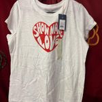 Universal Threads Universal Thread Photo 0