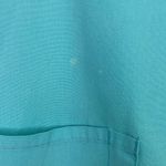 Uniform Advantage UA Scrubs V Photo 3