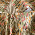 Hanna & Gracie Tulip Pleated Skirt PM Size undefined Photo 6