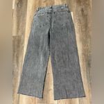 Tractr Women's Patchwork Jeans Photo 2