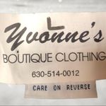 Port Authority  hand designed green z…new Photo 4