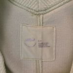 Aerie  Sweater Oversized Photo 1