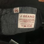 J Brand  JODHPUR Riding Jeans sz26 Photo 4