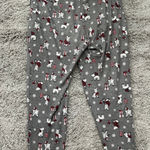 Clothing Gray Size M Photo 8