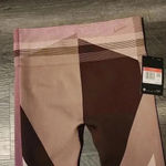 Nike WOMEN'S SCULPT LUX ICON SEAMLESS TIGHTS SIZE L Photo 2