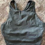 CRZ Yoga  Bra Photo 0