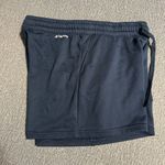Columbia Women’s Trek French Terry Shorts Photo 5